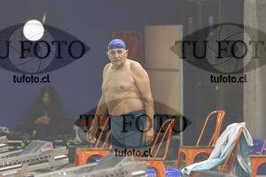 Image L2 master uc 0012