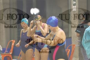Image L2 master uc 0014