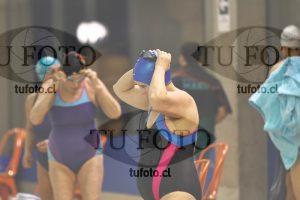 Image L2 master uc 0015