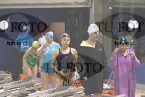 Image L3 master uc 0019