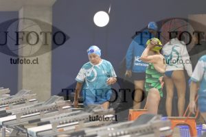 Image L3 master uc 0021