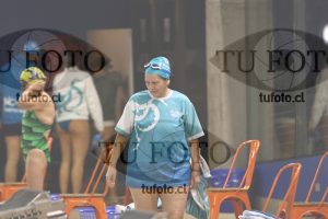 Image L3 master uc 0022