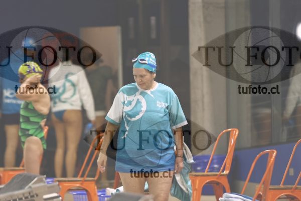 Image L3 master uc 0022