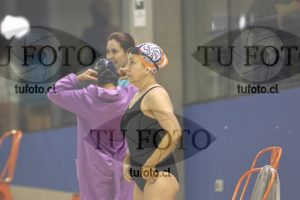 Image L3 master uc 0024