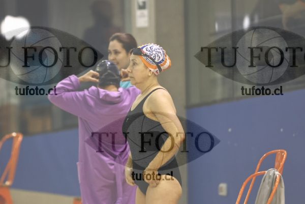 Image L3 master uc 0024