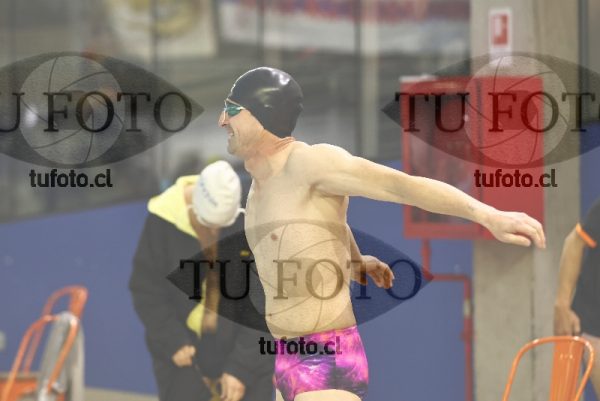 Image L3 master uc 0025