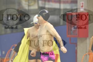 Image L3 master uc 0026