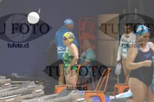 Image L3 master uc 0027