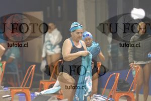 Image L3 master uc 0028