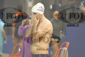 Image L3 master uc 0029