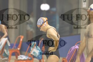 Image L3 master uc 0030