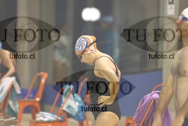Image L3 master uc 0030