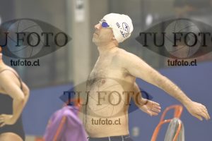 Image L3 master uc 0031