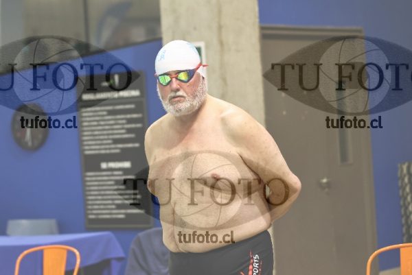 Image L3 master uc 0032