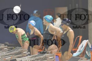 Image L3 master uc 0034