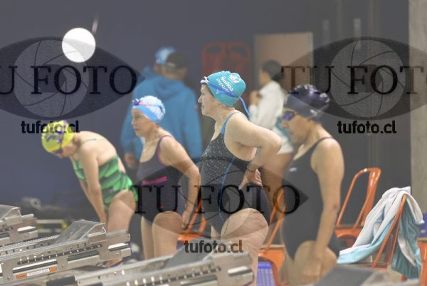 Image L3 master uc 0034