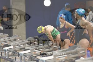 Image L3 master uc 0035