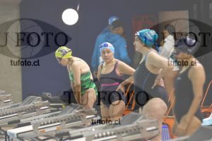 Image L3 master uc 0036