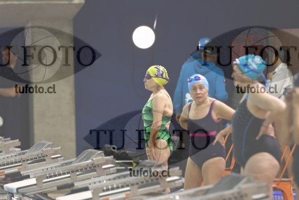 Image L3 master uc 0037