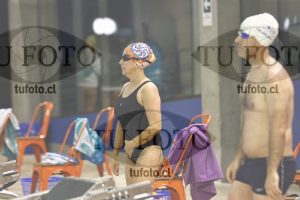 Image L3 master uc 0038