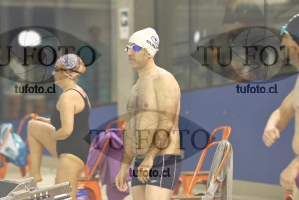 Image L3 master uc 0039