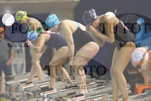 Image L3 master uc 0043