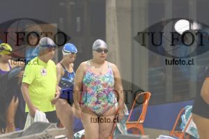 Image L4 master uc 0049