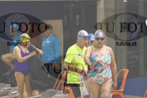 Image L4 master uc 0050