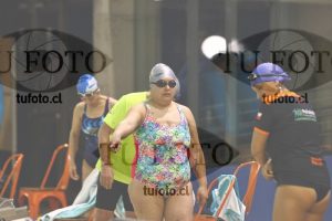 Image L4 master uc 0051