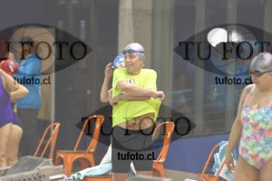 Image L4 master uc 0052
