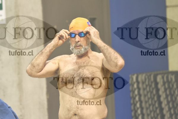 Image L4 master uc 0053