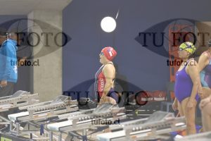 Image L4 master uc 0054