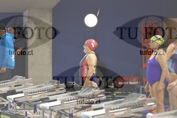 Image L4 master uc 0054