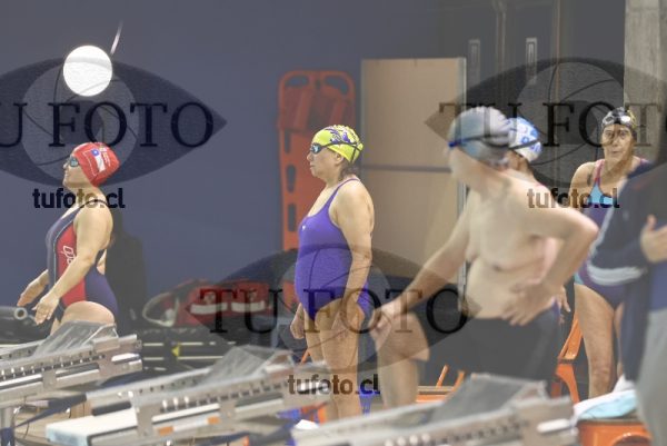 Image L4 master uc 0055