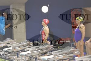 Image L4 master uc 0056