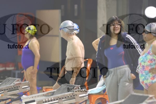 Image L4 master uc 0057