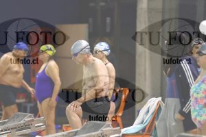 Image L4 master uc 0059