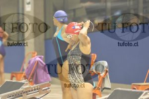 Image L4 master uc 0061