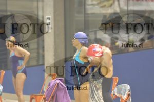 Image L4 master uc 0062