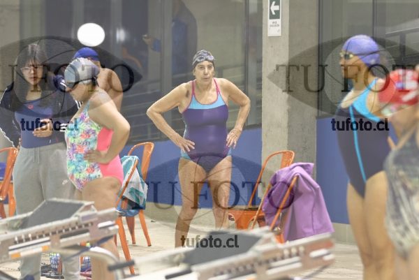 Image L4 master uc 0063