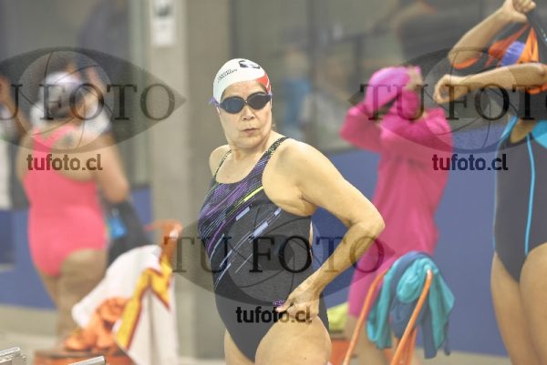 Image L6 master uc 0101