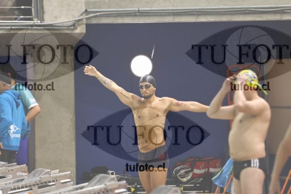 Image L6 master uc 0104