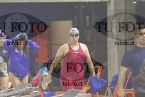 Image L8+ master uc 0150