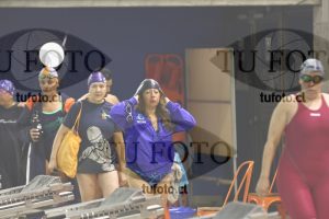 Image L8+ master uc 0151