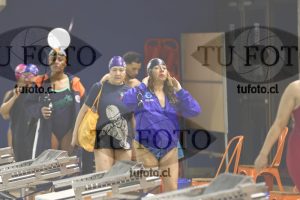 Image L8+ master uc 0152