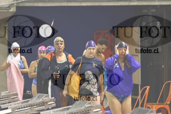 Image L8+ master uc 0153