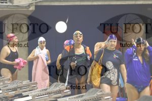 Image L8+ master uc 0154