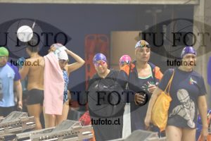 Image L8+ master uc 0157