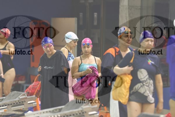 Image L8+ master uc 0158