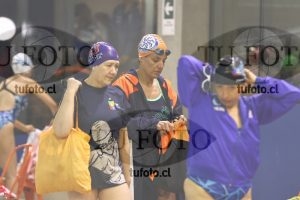 Image L8+ master uc 0161